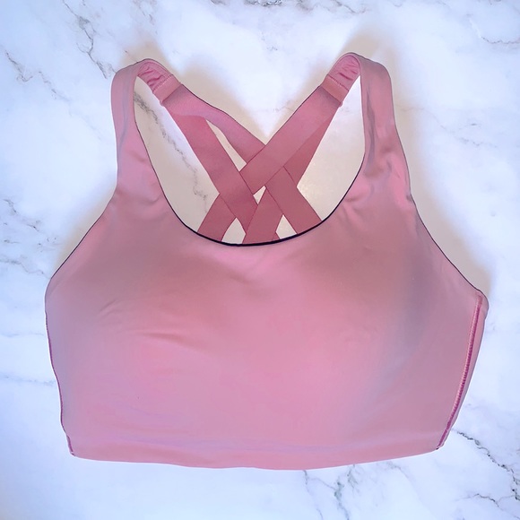lululemon athletica Other - Lululemon racerback bra